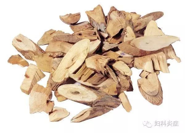 女人补麦芽硒好吗吃多久（补充麦芽硒到底好不好）-硒宝网