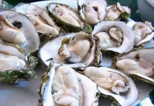 女人补麦芽硒好吗吃多久（补充麦芽硒到底好不好）-硒宝网