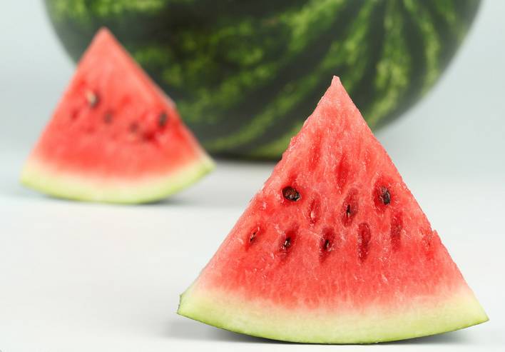 女人补麦芽硒好吗吃多久（补充麦芽硒到底好不好）-硒宝网