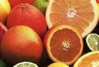 女人补麦芽硒好吗吃多久（补充麦芽硒到底好不好）-硒宝网