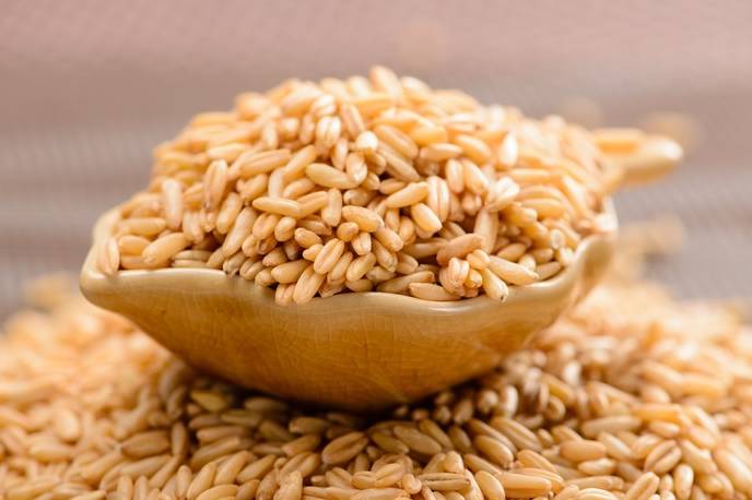 女人补麦芽硒好吗吃多久（补充麦芽硒到底好不好）-硒宝网