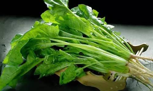 女人补麦芽硒好吗吃多久（补充麦芽硒到底好不好）-硒宝网