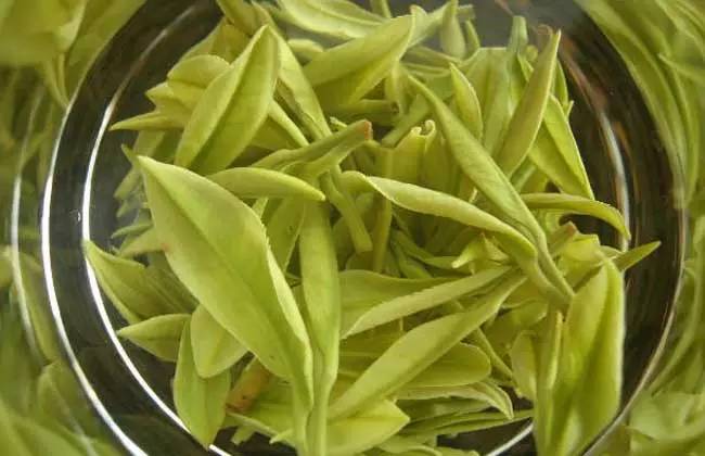 女人补麦芽硒好吗吃多久（补充麦芽硒到底好不好）-硒宝网