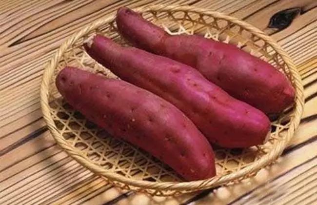 女人补麦芽硒好吗吃多久（补充麦芽硒到底好不好）-硒宝网