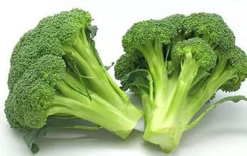 女人补麦芽硒好吗吃多久（补充麦芽硒到底好不好）-硒宝网