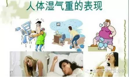 女人补麦芽硒好吗吃多久（补充麦芽硒到底好不好）-硒宝网