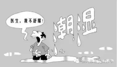 女人补麦芽硒好吗吃多久（补充麦芽硒到底好不好）-硒宝网