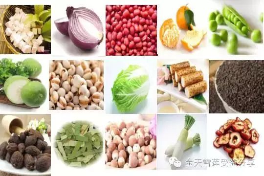 女人补麦芽硒好吗吃多久（补充麦芽硒到底好不好）-硒宝网