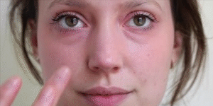 女人补麦芽硒好吗吃多久(常吃麦芽硒好吗)-硒宝网