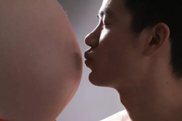 女人补麦芽硒好吗吃多久(常吃麦芽硒好吗)-硒宝网