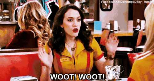 女人补麦芽硒好吗吃多久(常吃麦芽硒好吗)-硒宝网