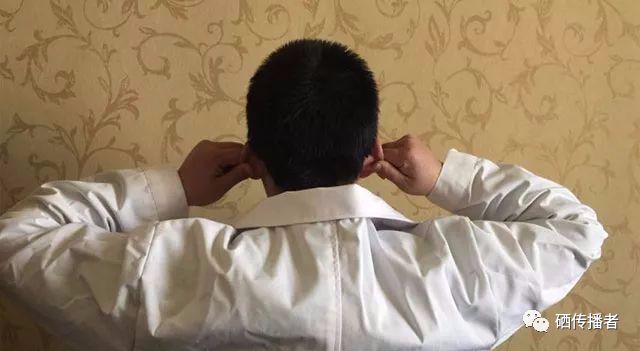 补硒元素哪种好些呢女性(女人补硒)-硒宝网