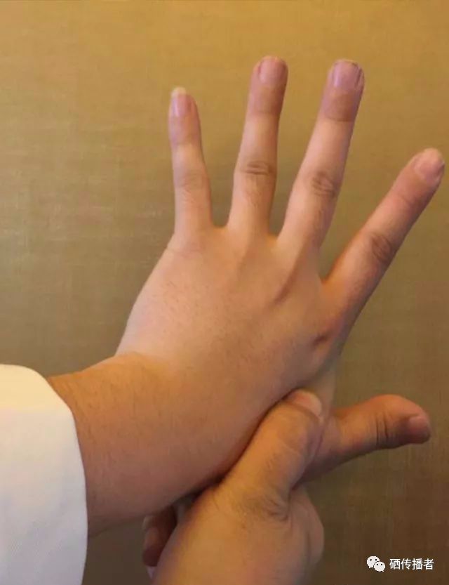 补硒元素哪种好些呢女性(女人补硒)-硒宝网