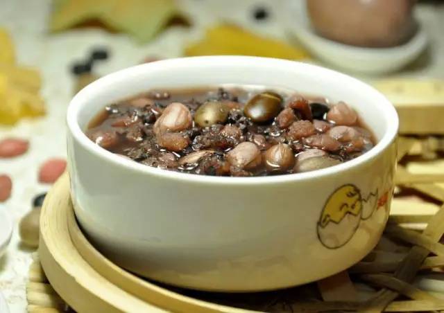 补硒元素哪种好些呢女性(女人补硒)-硒宝网