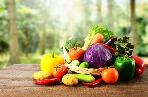 补硒过量导致胆固醇升高（摄入胆固醇过高）-硒宝网