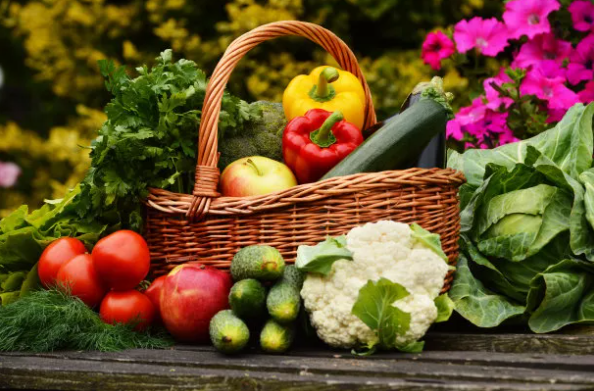 补硒过量导致胆固醇升高（摄入胆固醇过高）-硒宝网