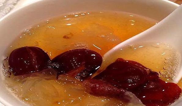 子宫切除需要补硒吗多久（子宫切除后用补钙吗）-硒宝网