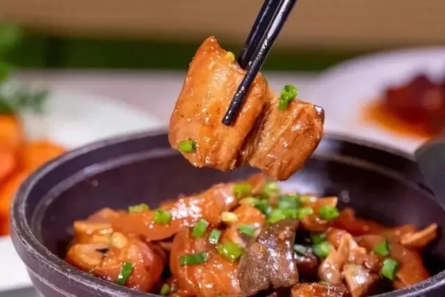 补硒过量导致胆固醇升高(摄入高胆固醇的会长胖吗)-硒宝网