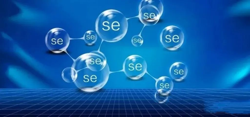 补硒过量导致胆固醇升高(摄入高胆固醇的会长胖吗)-硒宝网