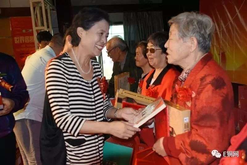 科学补硒 健康生活视频（科学补硒 健康生活视频）-硒宝网