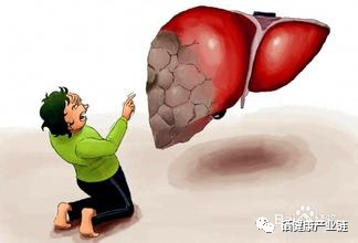 补硒过量导致胆固醇升高(胆固醇摄入太高)-硒宝网