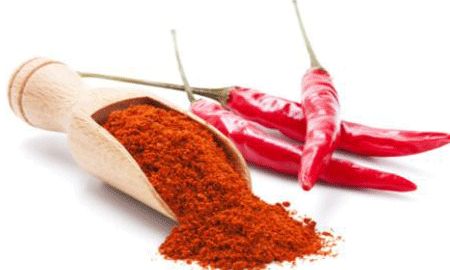 男性补锌补硒有什么作用(男性补锌硒能够壮阳是真的吗)-硒宝网