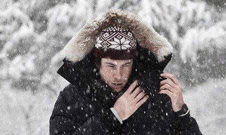 男性补锌补硒有什么作用(男性补锌硒能够壮阳是真的吗)-硒宝网