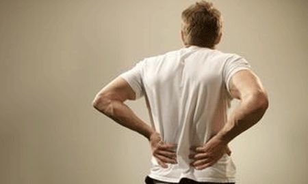 男性补锌补硒有什么作用(男性补锌硒能够壮阳是真的吗)-硒宝网