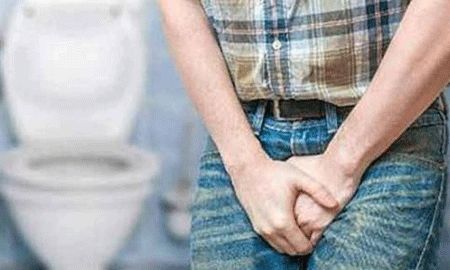 男性补锌补硒有什么作用(男性补锌硒能够壮阳是真的吗)-硒宝网