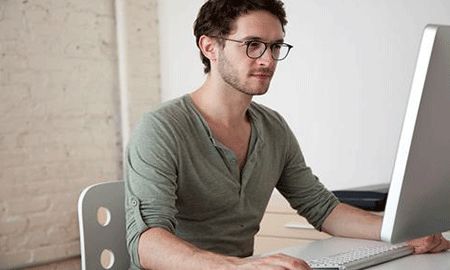 男性补锌补硒有什么作用(男性补锌硒能够壮阳是真的吗)-硒宝网