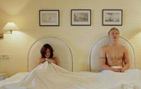 男性补锌补硒有什么作用(男人补锌硒的药物)-硒宝网