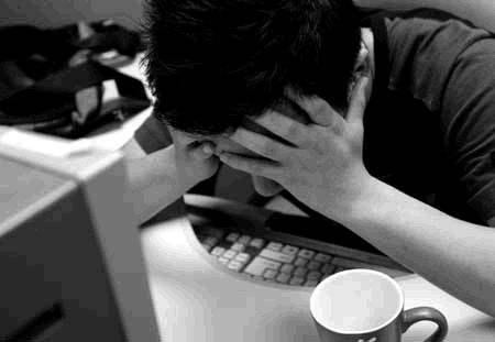 肝硬化腹水怎么补硒好呢(肝硬化腹水营养品)-硒宝网