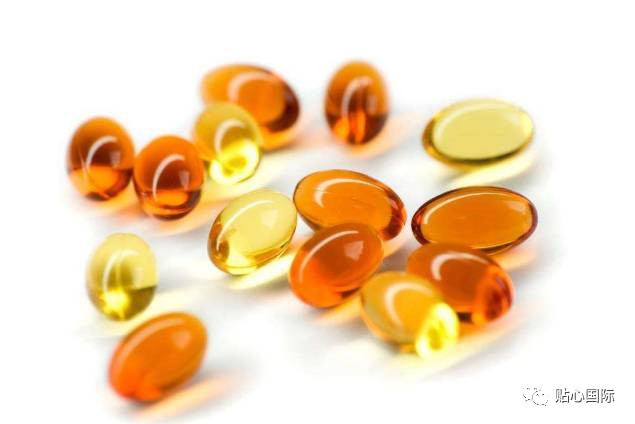 婴儿怎样补硒最好的方法(婴儿补硒吃什么)-硒宝网