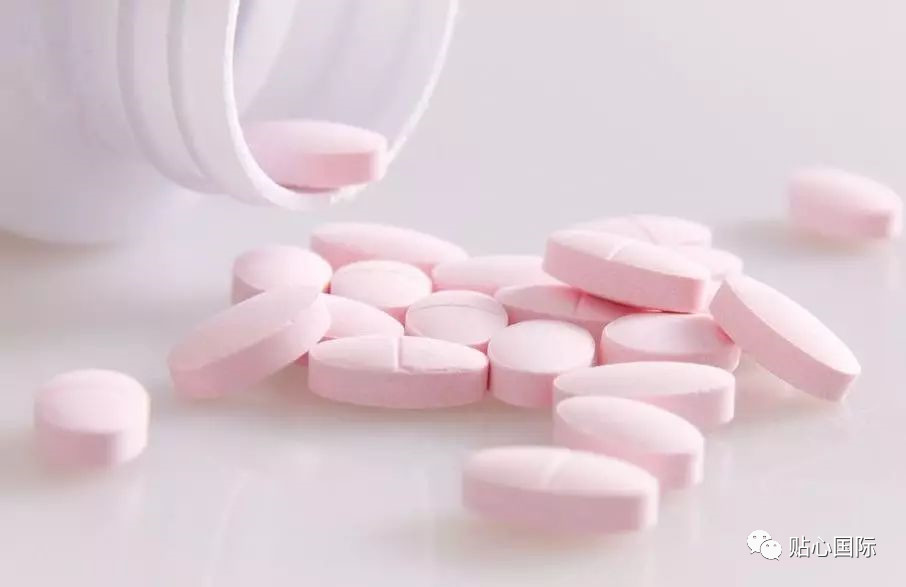 婴儿怎样补硒最好的方法(婴儿补硒吃什么)-硒宝网