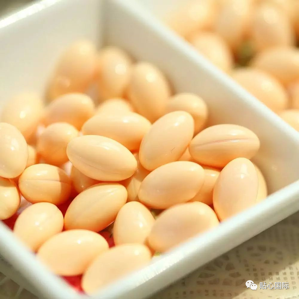 婴儿怎样补硒最好的方法(婴儿补硒吃什么)-硒宝网