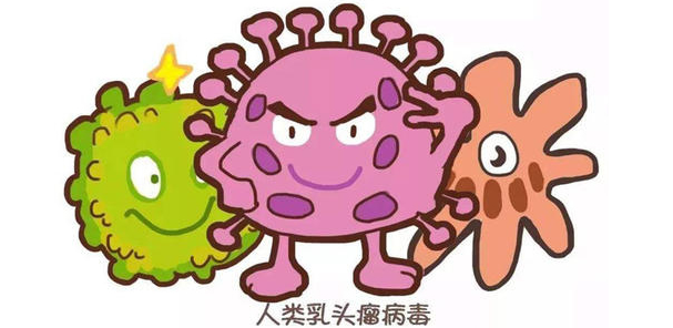 对hpv病毒有效的补硒(补硒治疗hpv)-硒宝网