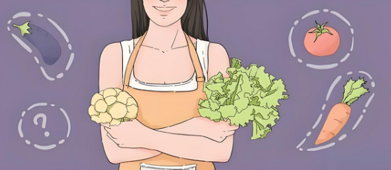 对hpv病毒有效的补硒(补硒治疗hpv)-硒宝网