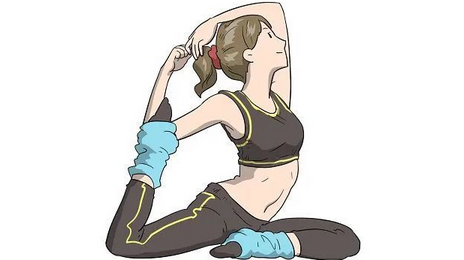 对hpv病毒有效的补硒(补硒治疗hpv)-硒宝网