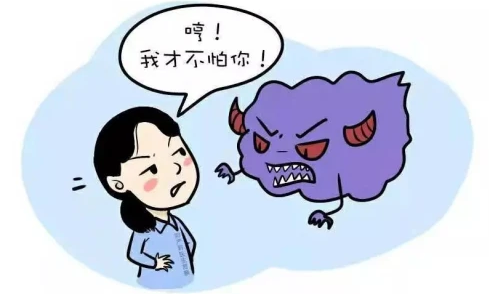 对hpv病毒有效的补硒(补硒治疗hpv)-硒宝网