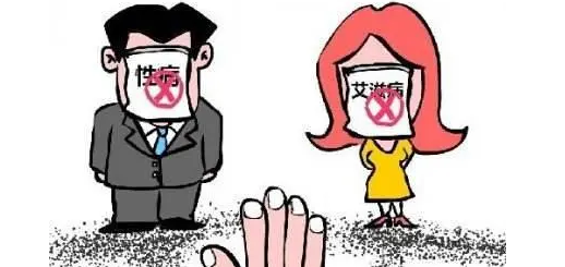 对hpv病毒有效的补硒(补硒治疗hpv)-硒宝网