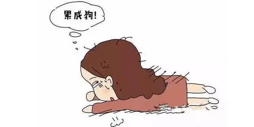 对hpv病毒有效的补硒(补硒治疗hpv)-硒宝网