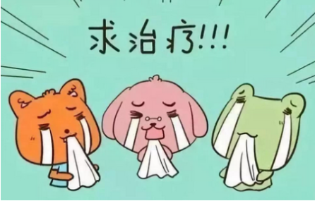 对hpv病毒有效的补硒(补硒治疗hpv)-硒宝网