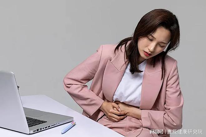 补硒可以提高代谢功能吗（代谢补功能提高硒可以提高吗）-硒宝网