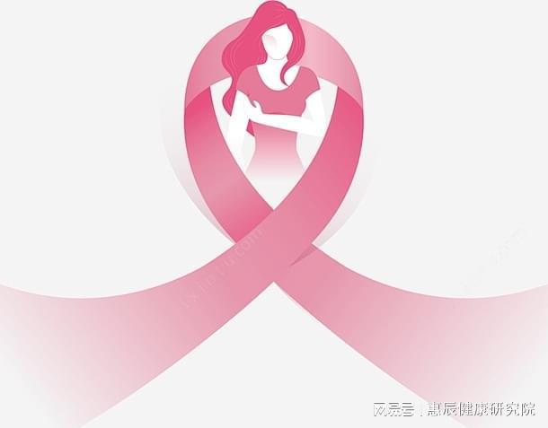 补硒可以提高代谢功能吗（代谢补功能提高硒可以提高吗）-硒宝网