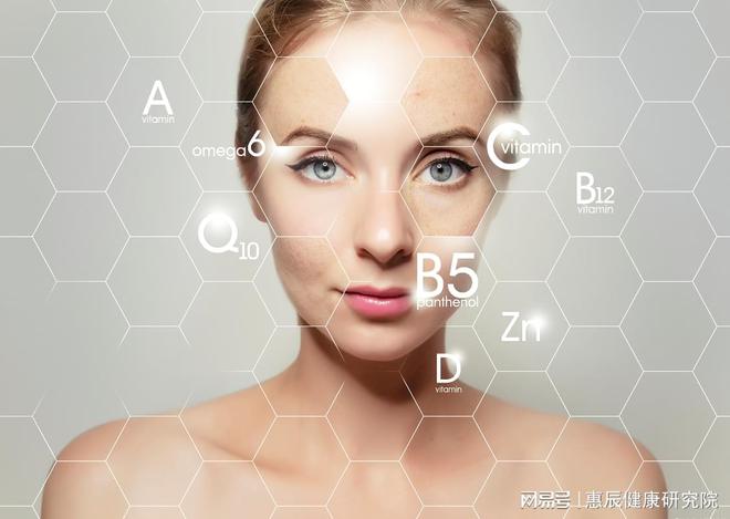 补硒可以提高代谢功能吗（代谢补功能提高硒可以提高吗）-硒宝网