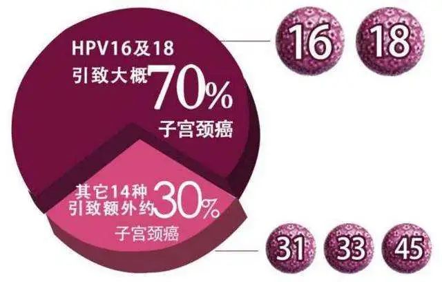 平时可以补麦芽硒吗女性(麦芽硒片可以天天吃吗)-硒宝网