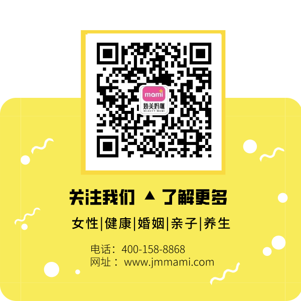 平时可以补麦芽硒吗女性(麦芽硒片可以天天吃吗)-硒宝网