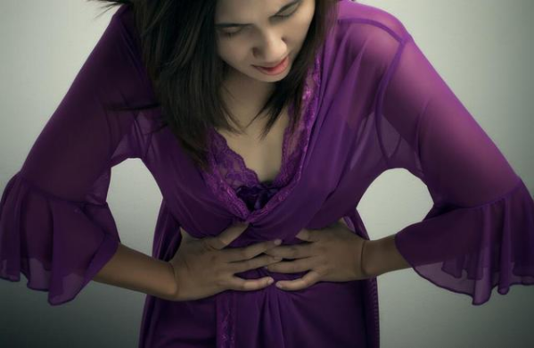 平时可以补麦芽硒吗女性(麦芽硒片可以天天吃吗)-硒宝网