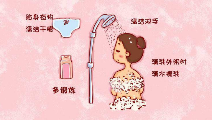 平时可以补麦芽硒吗女性(麦芽硒片可以天天吃吗)-硒宝网