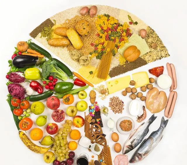 平时可以补麦芽硒吗女性(麦芽硒片可以天天吃吗)-硒宝网